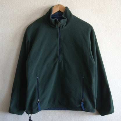 Patagonia Pullover Jacket Size XS