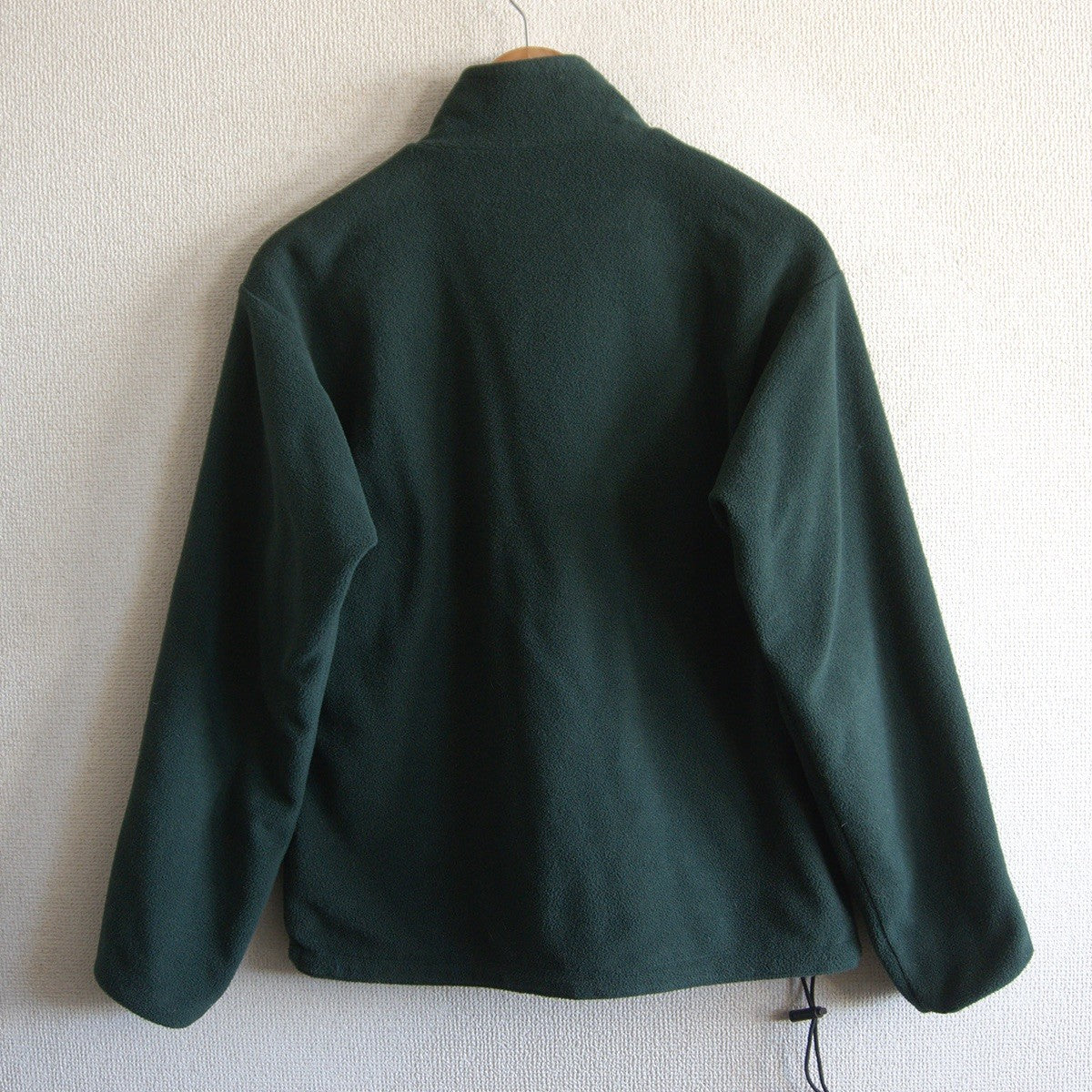 Patagonia Pullover Jacket Size XS