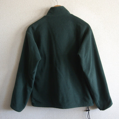 Patagonia Pullover Jacket Size XS