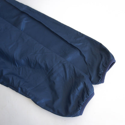 Patagonia Pullover Jacket Size XS