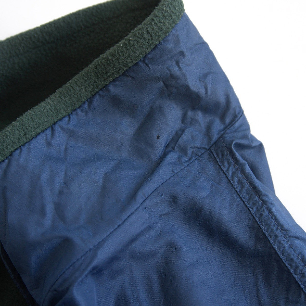 Patagonia Pullover Jacket Size XS