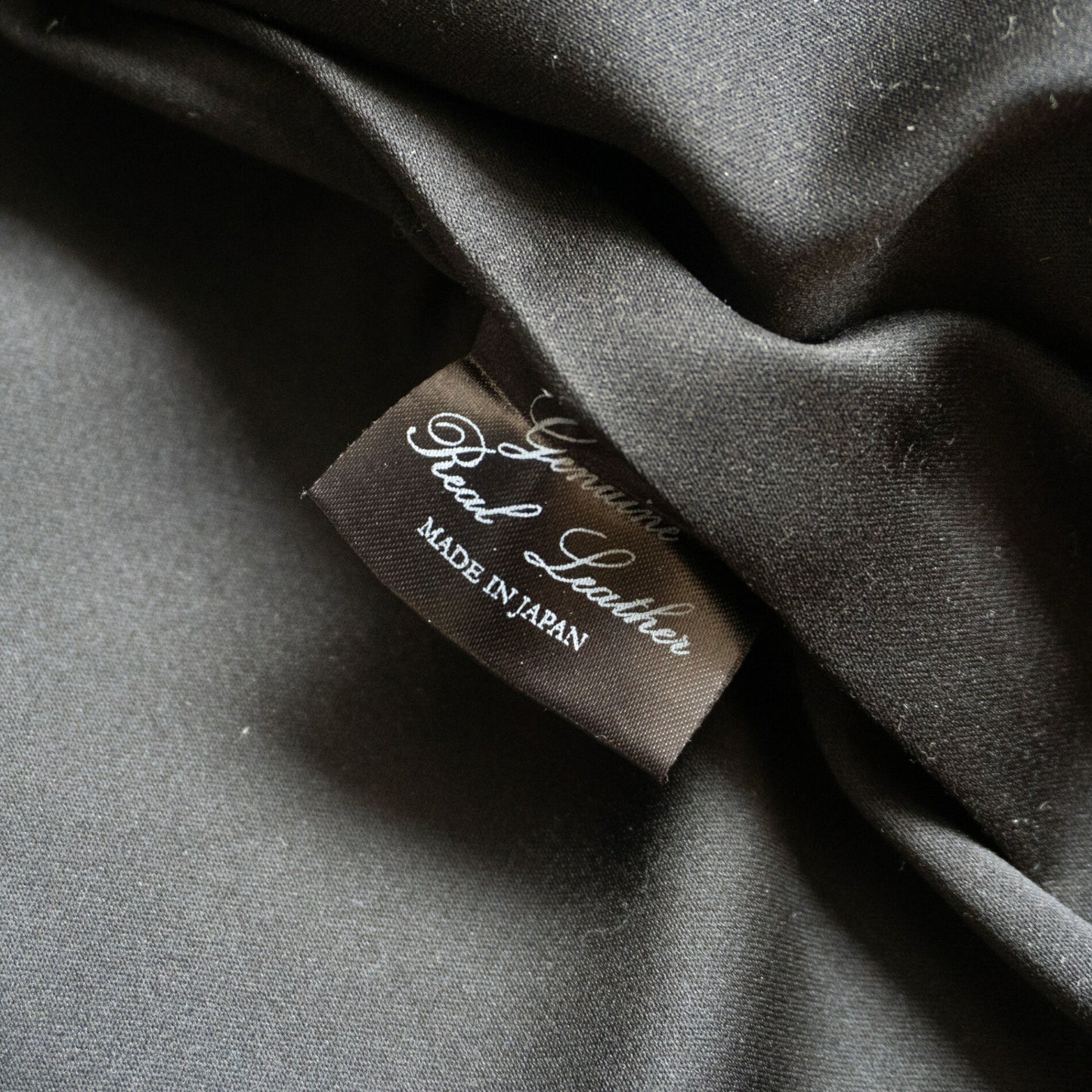 666 triple six Mandarin Single Rider Jacket Size 40