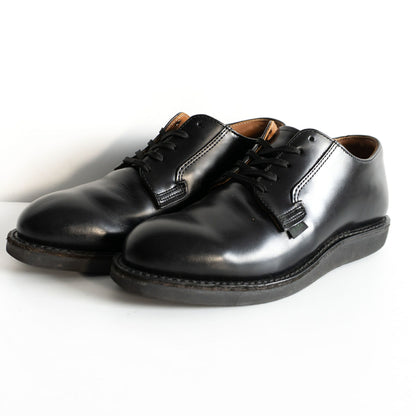 Red Wing 23 101 Postman Oxford Size US7