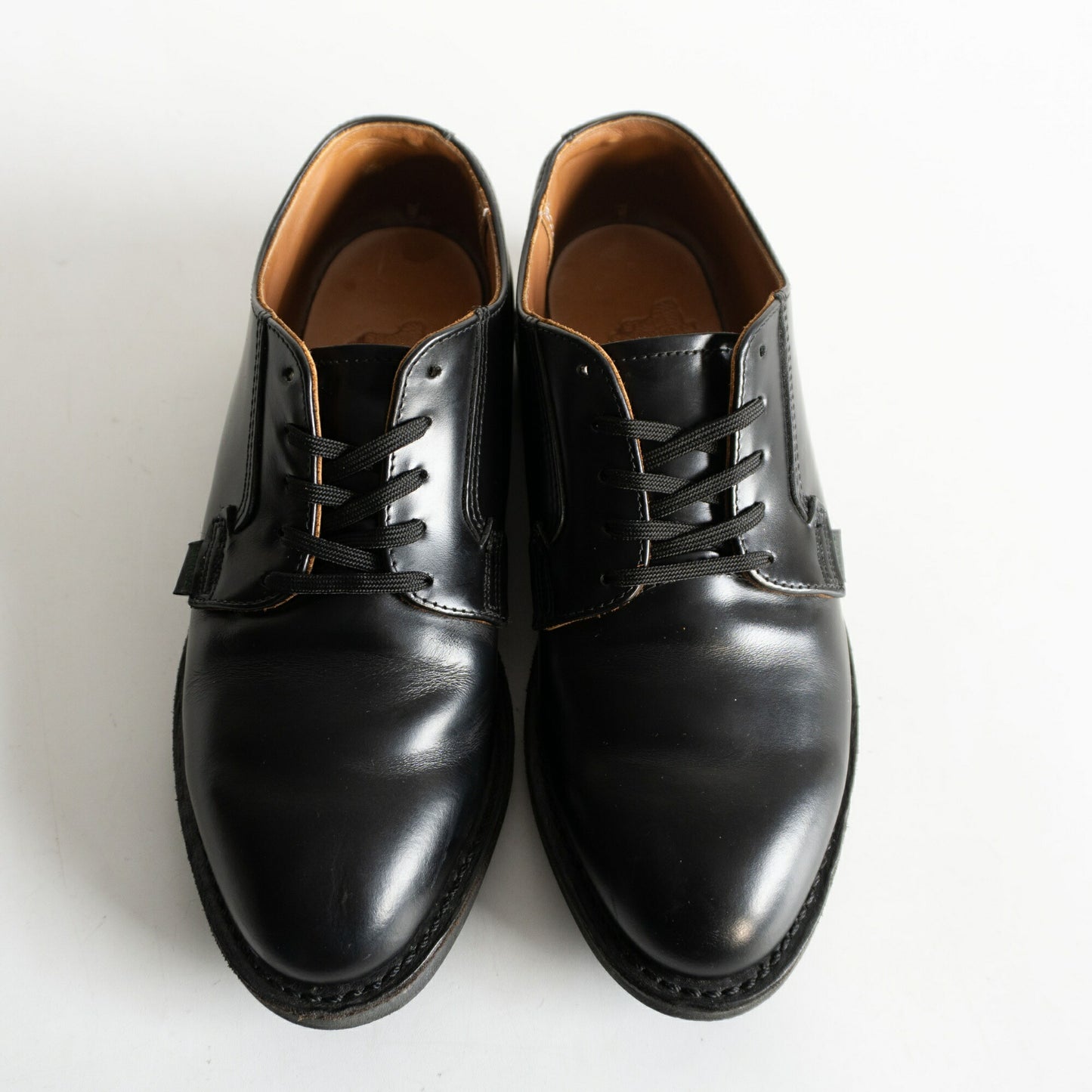 Red Wing 23 101 Postman Oxford Size US7