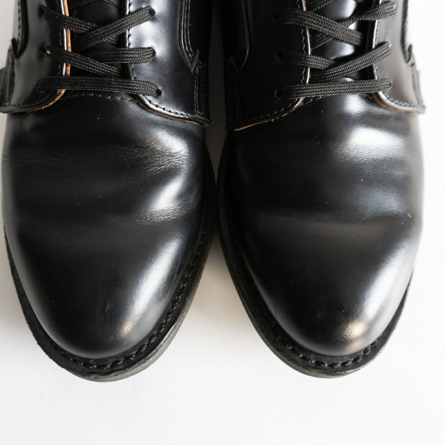 Red Wing 23 101 Postman Oxford Size US7