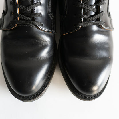 Red Wing 23 101 Postman Oxford Size US7