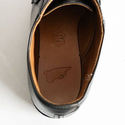 Red Wing 23 101 Postman Oxford Size US7