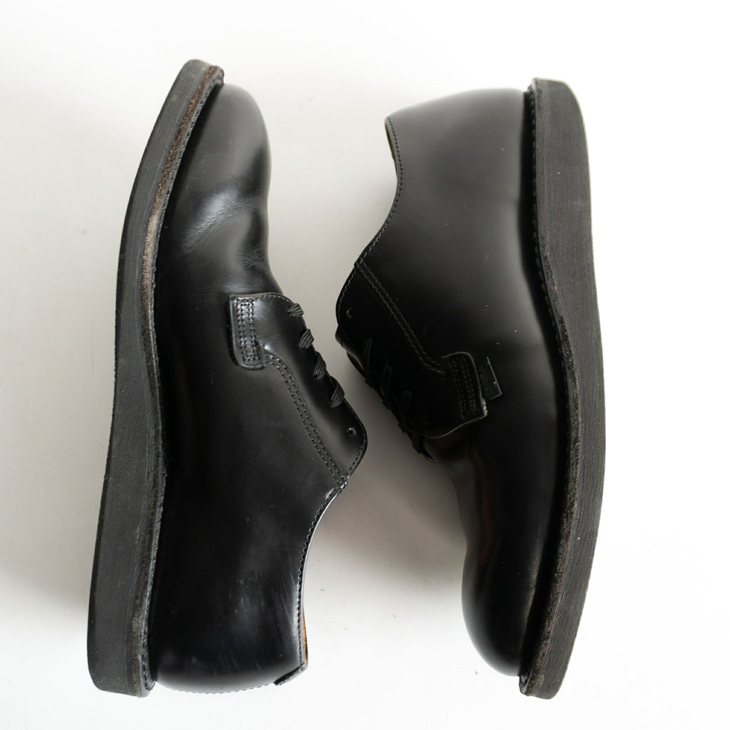 Red Wing 23 101 Postman Oxford Size US7