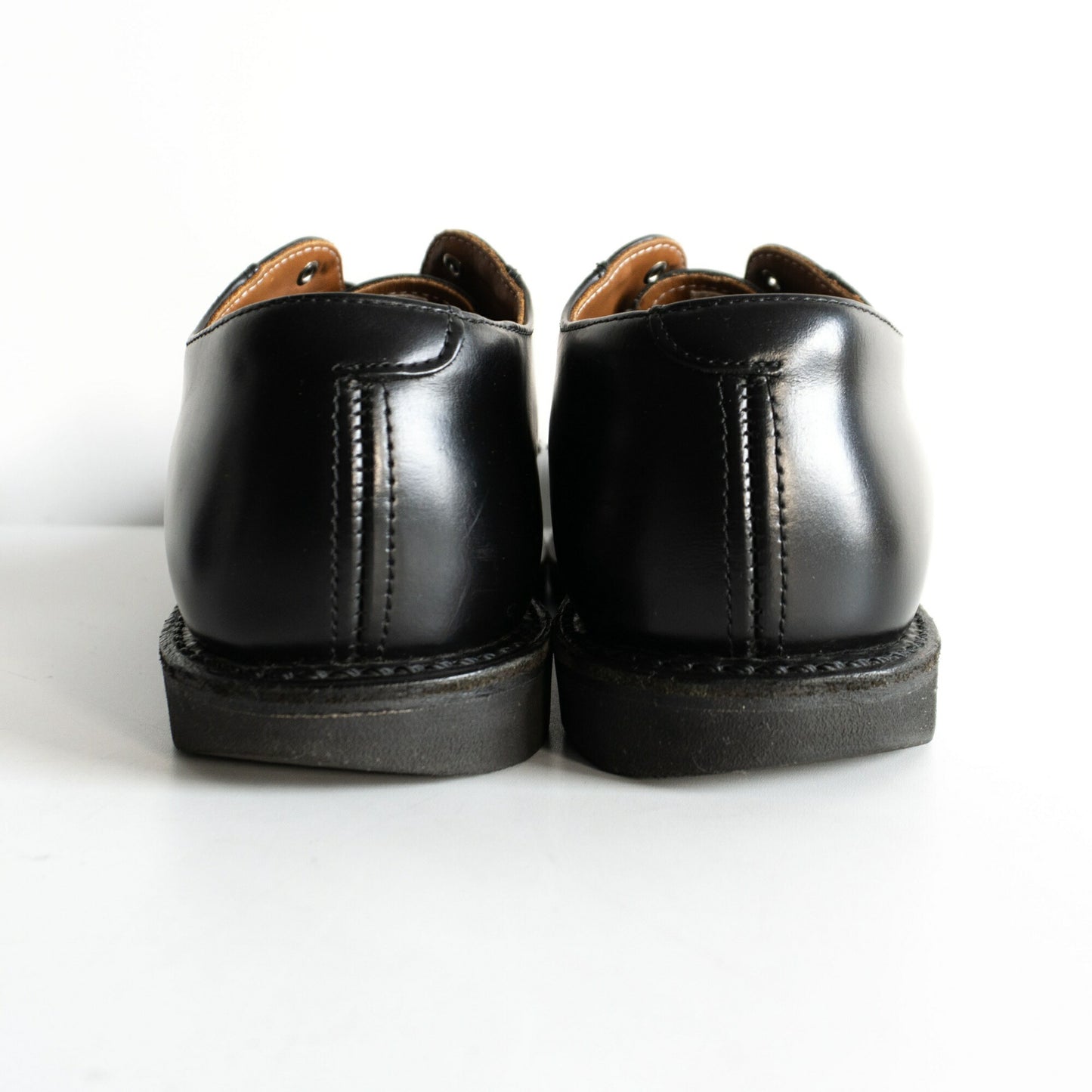 Red Wing 23 101 Postman Oxford Size US7