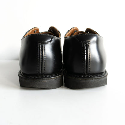 Red Wing 23 101 Postman Oxford Size US7