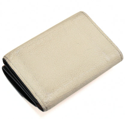LOUIS VUITTON Portefeuille Wallet Pink Size ONE SIZE