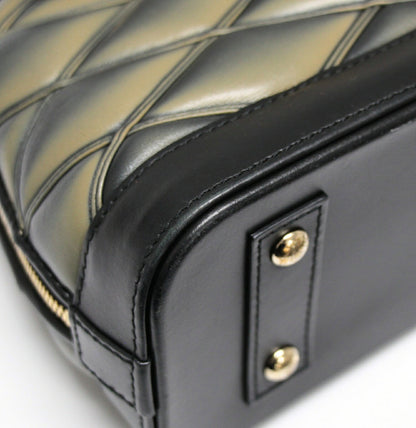 Louis Vuitton Alma BB Maltage 2-Way Bag Size ONE SIZE