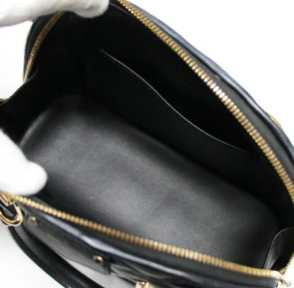 Louis Vuitton Alma BB Maltage 2-Way Bag Size ONE SIZE