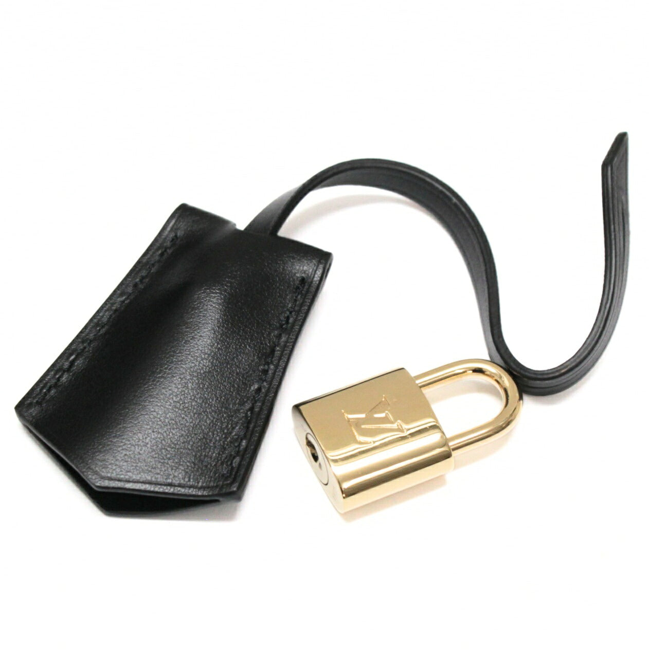 Louis Vuitton Alma BB Maltage 2-Way Bag Size ONE SIZE