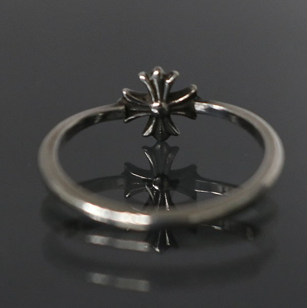 CHROME HEARTS Bubblegum CH Plus 1P Diamond Size ONE SIZE