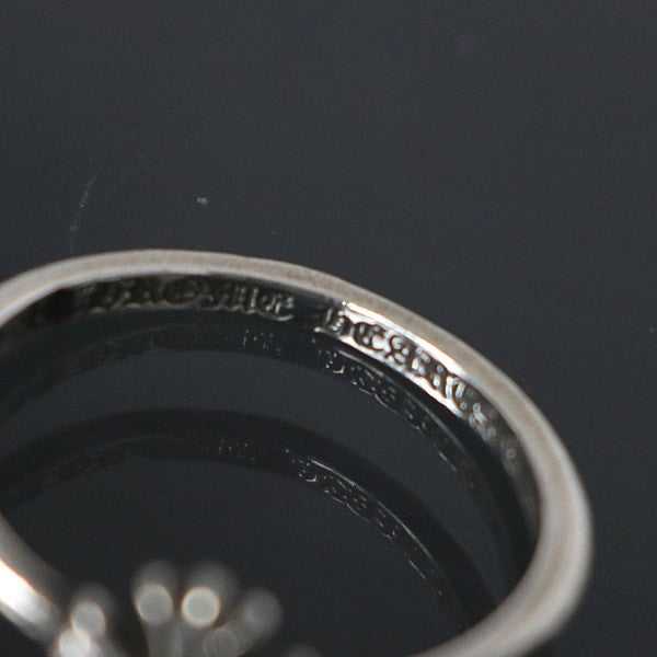 CHROME HEARTS Bubblegum CH Plus 1P Diamond Size ONE SIZE