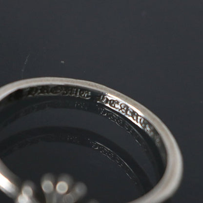 CHROME HEARTS Bubblegum CH Plus 1P Diamond Size ONE SIZE