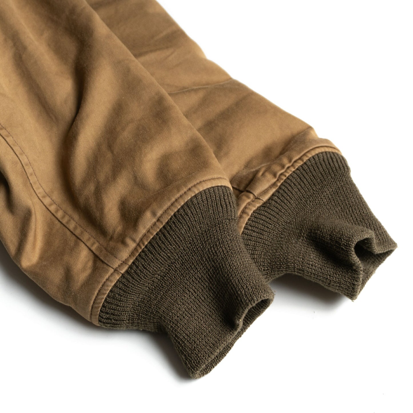 Buzz Rickson's B-10 Flight Jacket Size 38