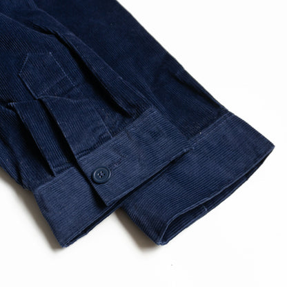 FFA Work jacket Size 48