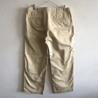 Warehouse Chinos Size 34