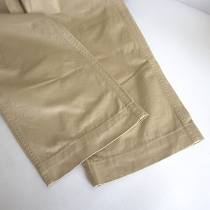 Warehouse Chinos Size 34