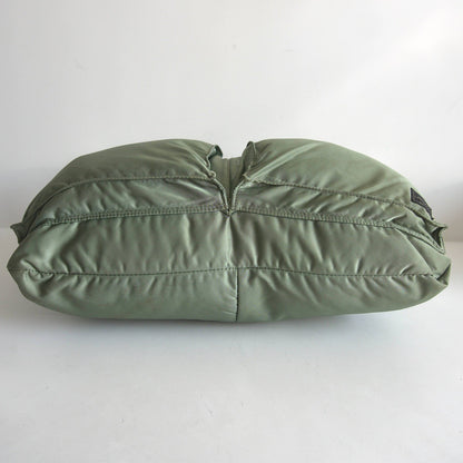 Porter Short Helmet Bag Shoulder