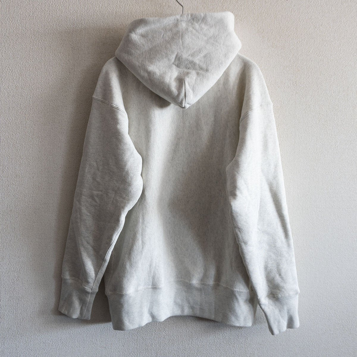 Champion Reverse Weave Hoodie Size XL