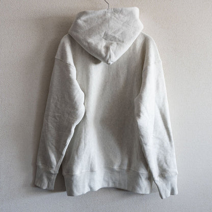 Champion Reverse Weave Hoodie Size XL