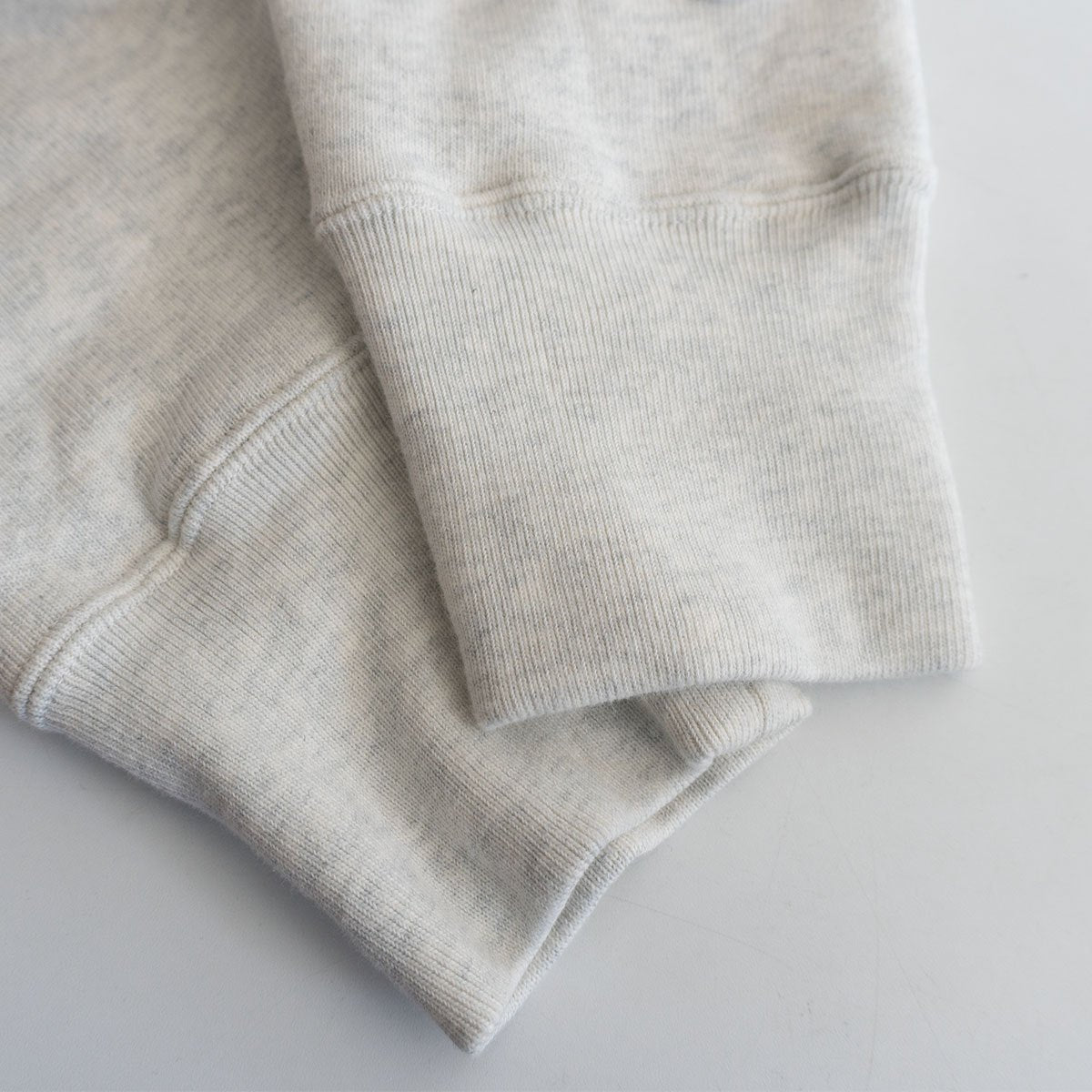 Champion Reverse Weave Hoodie Size XL