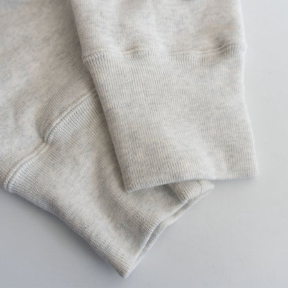 Champion Reverse Weave Hoodie Size XL