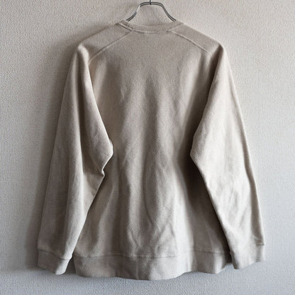 The North Face Micro Fleece Crew/NL72231 Size M