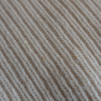 Patagonia 00S Wool Crewneck Knit Sweater Size M