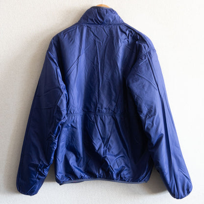 Patagonia Glissade Full Zip Jacket Size L