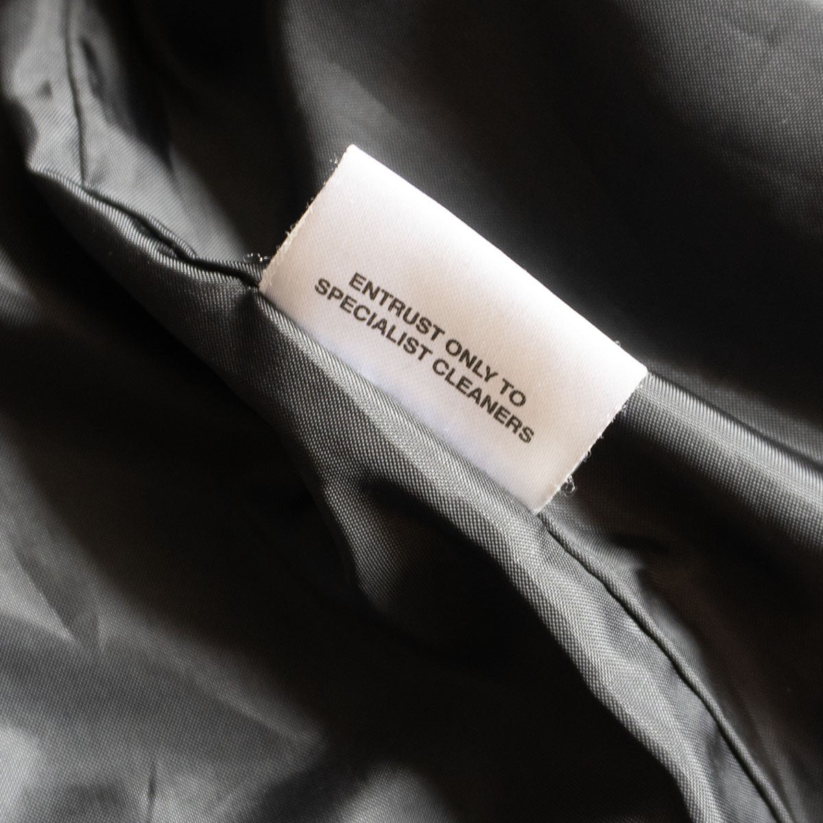 666 triple six Steerhide Mandarin Single Rider Jacket Size 40