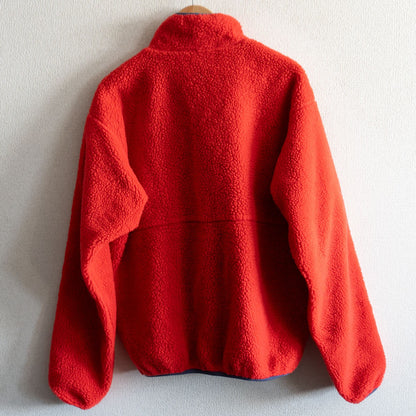 Patagonia Glissade Full Zip Jacket Size L