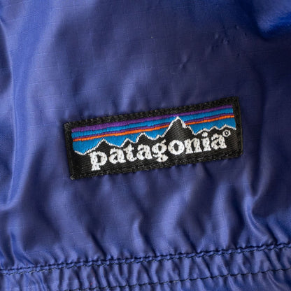 Patagonia Glissade Full Zip Jacket Size L