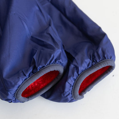 Patagonia Glissade Full Zip Jacket Size L