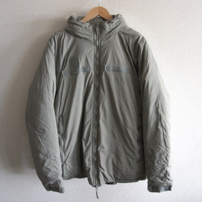 ECWCS USMC LEVEL7 Happy Suits Jacket Size M-R