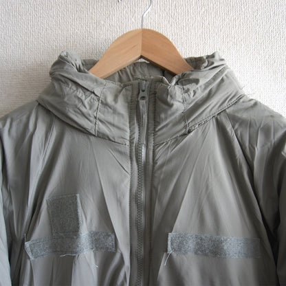 ECWCS USMC LEVEL7 Happy Suits Jacket Size M-R