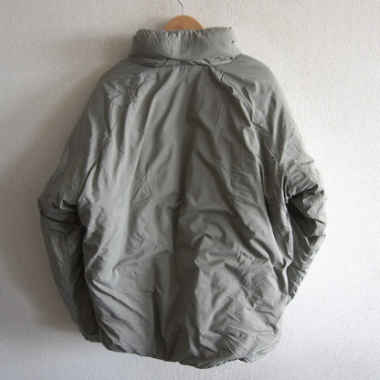 ECWCS USMC LEVEL7 Happy Suits Jacket Size M-R