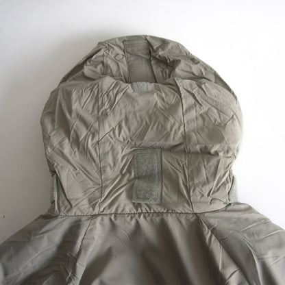 ECWCS USMC LEVEL7 Happy Suits Jacket Size M-R