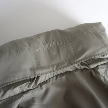 ECWCS USMC LEVEL7 Happy Suits Jacket Size M-R
