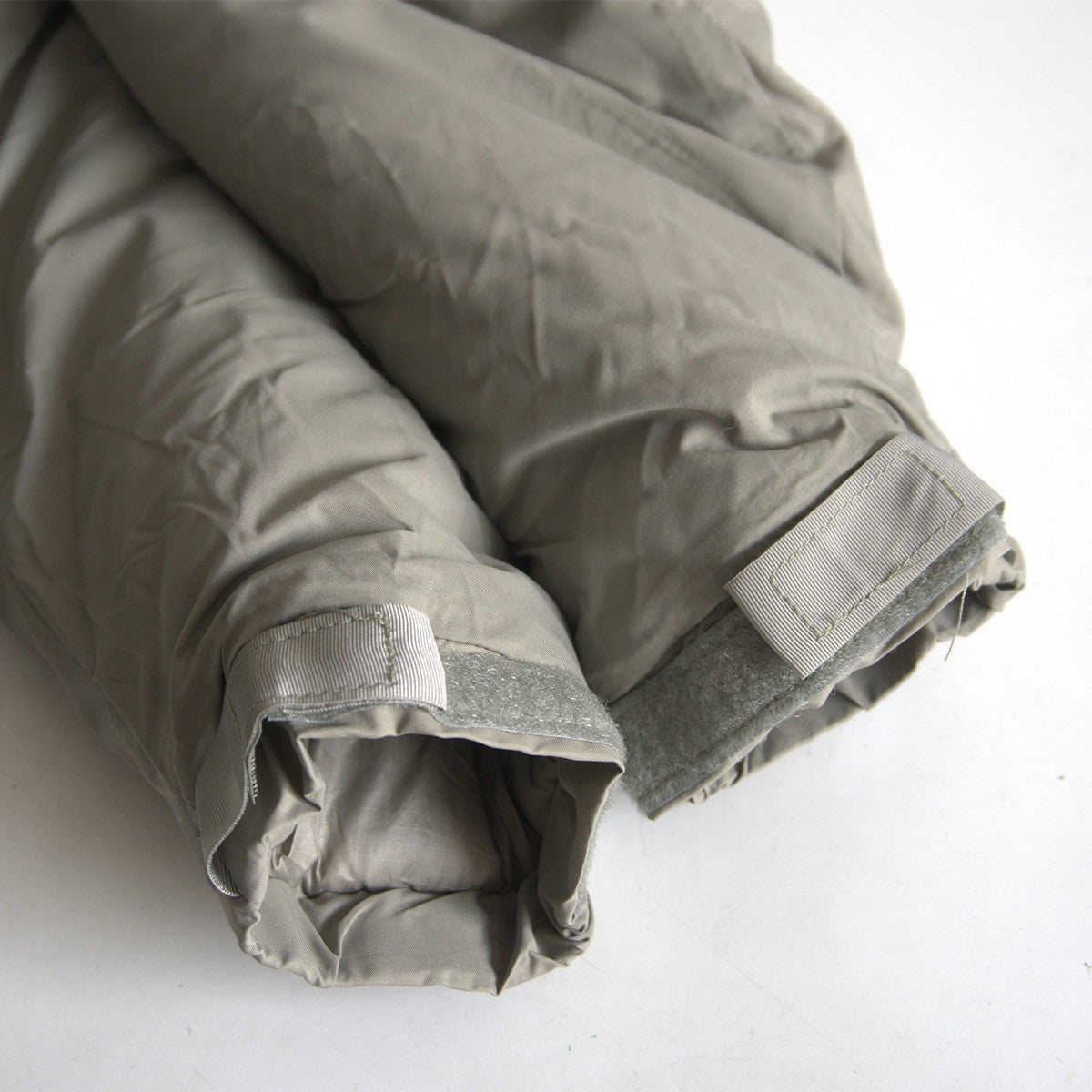 ECWCS USMC LEVEL7 Happy Suits Jacket Size M-R