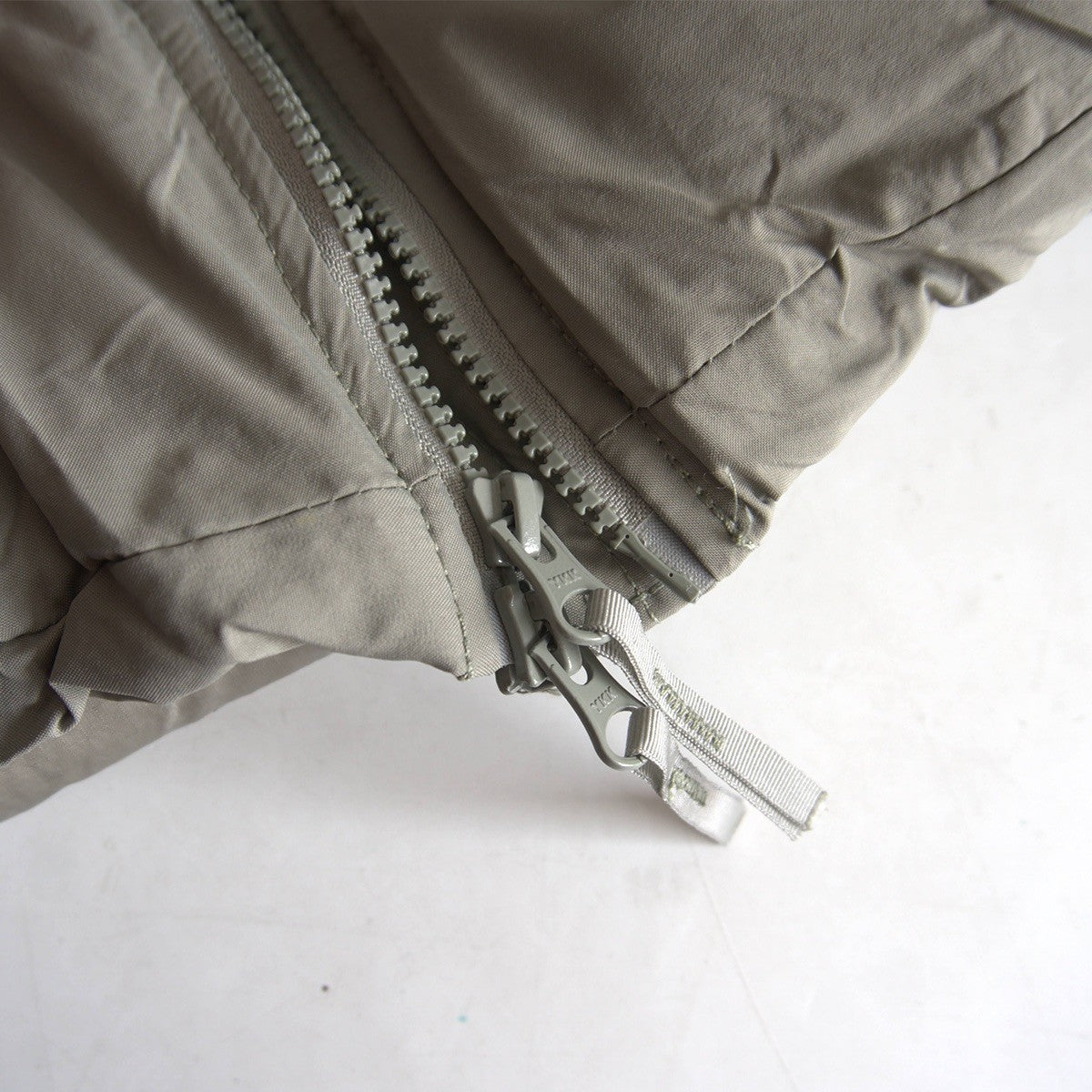 ECWCS USMC LEVEL7 Happy Suits Jacket Size M-R
