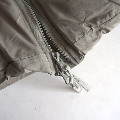 ECWCS USMC LEVEL7 Happy Suits Jacket Size M-R