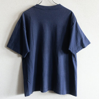 Stussy 80S Printed T-shirt Size L