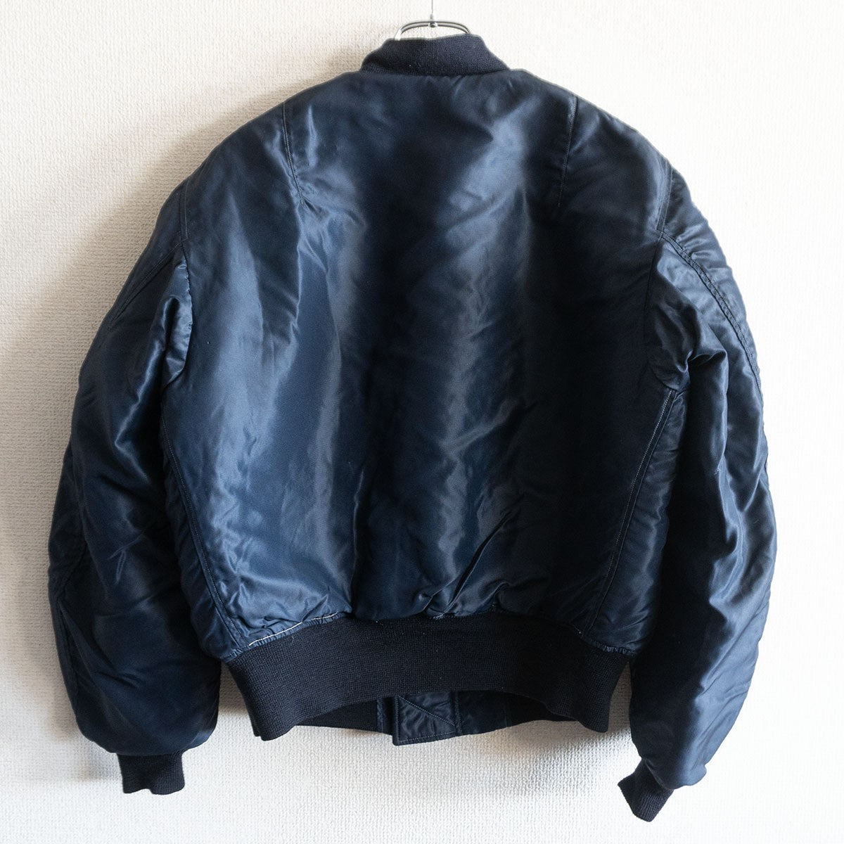 BUZZ RICKSON B-15C MOD Flight Jacket Size XXS