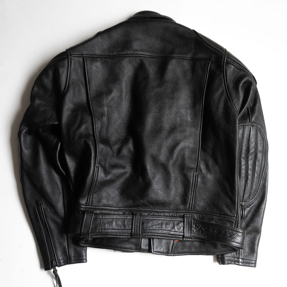 Kadoya American double rider jacket Size 3L