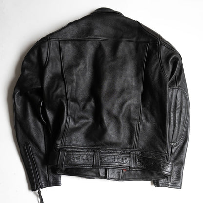 Kadoya American double rider jacket Size 3L