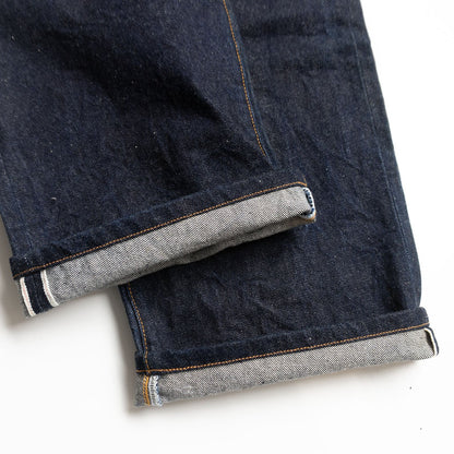 Levi's 501XX Big E Jeans Denim Pants Size 34×36
